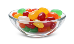 Jelly Bean