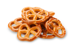 Pretzel