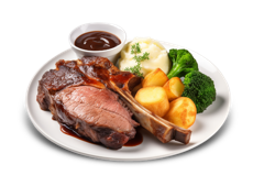 Prime Rib