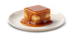Caramel