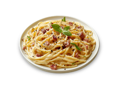 Carbonara