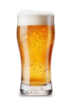 Beer