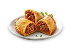Empanada