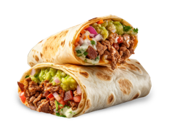 Burrito