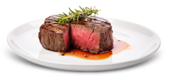 Filet Mignon