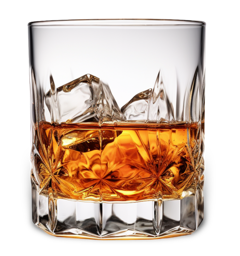 Rum
