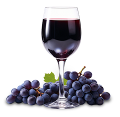 Pinot Noir