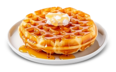 Waffle