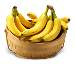 Banana Lovers