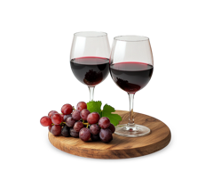 Red Wine