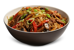 Chop Suey