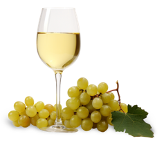 White Wine
