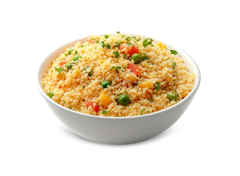 Couscous