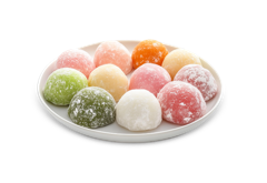 Mochi