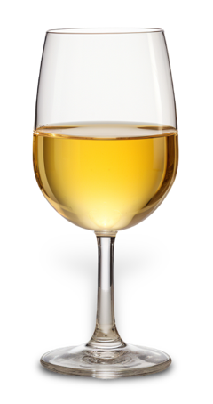Mead