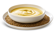 Mustard