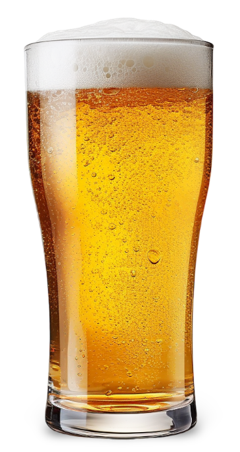 Lager