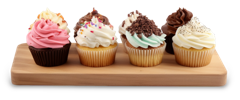 Cupcake