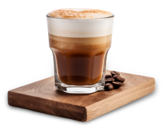 Cortado