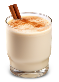 Eggnog