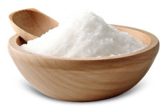 Bicarbonate of Soda