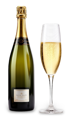 Champagne