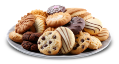 Cookie