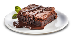 Brownie