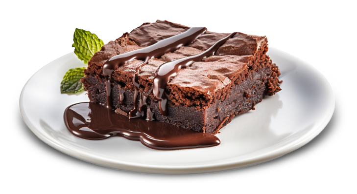 Brownie
