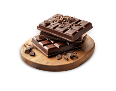 Dark Chocolate