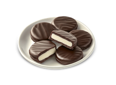Peppermint Patty