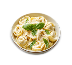 Tortellini