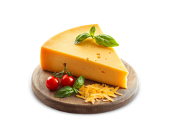 Cheddar