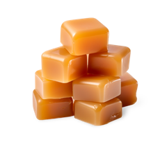 Butterscotch