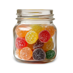 Gumdrop