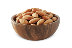 Almond