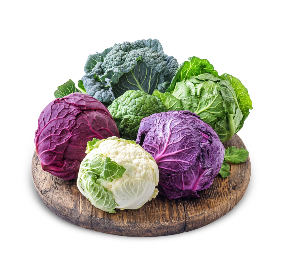 Cabbage