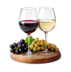 Drink Wine