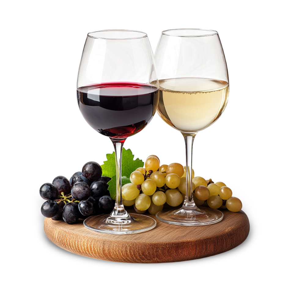Drink Wine