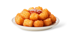 Tater Tot