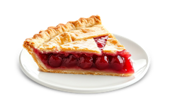 Cherry Pie