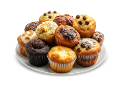 Muffin