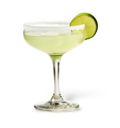 Margarita