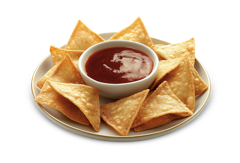 Tortilla Chip