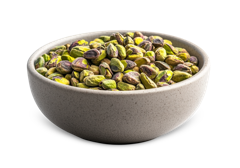Pistachio