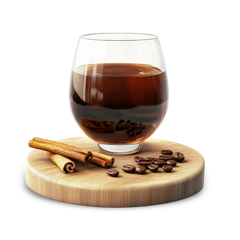 Kahlua