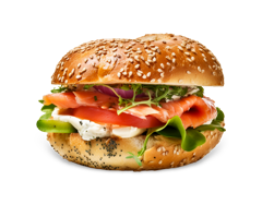 Bagel