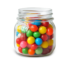 Bubble Gum