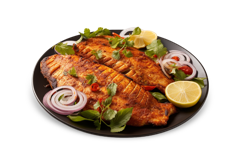 fish-fry