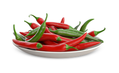 Chili